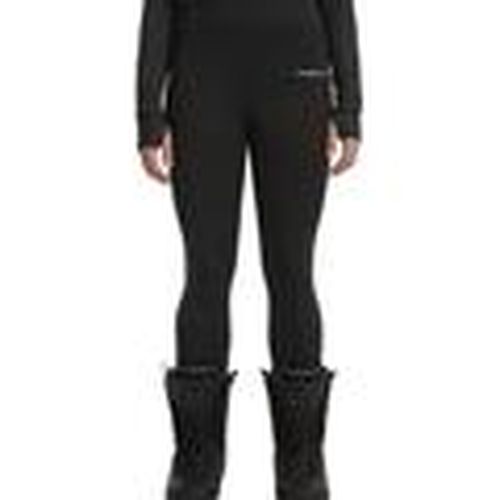 Panties Baselayer para mujer - O'neill - Modalova
