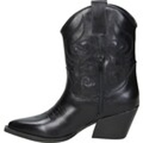 Skydiva Botines 117861 para mujer - Skydiva - Modalova