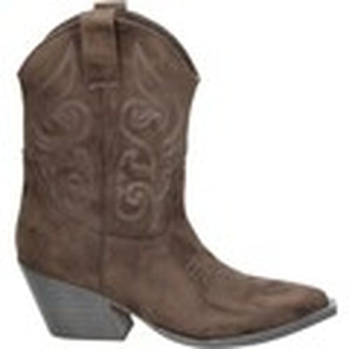 Skydiva Botines 117862 para mujer - Skydiva - Modalova