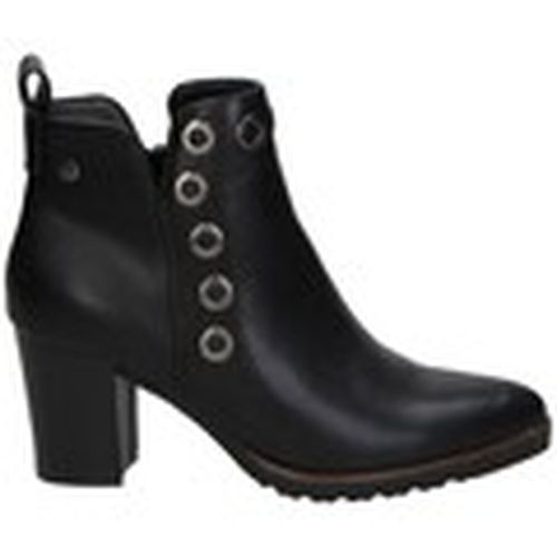 Hispaflex Botines 117962 para mujer - Hispaflex - Modalova