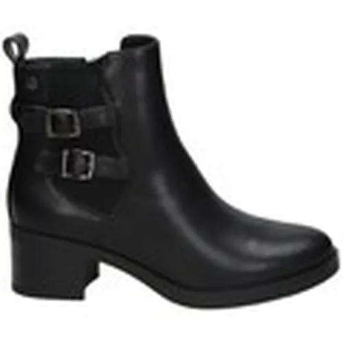 Hispaflex Botines 117964 para mujer - Hispaflex - Modalova