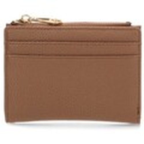 Dulcinea Monedero 815237 para mujer - Dulcinea - Modalova