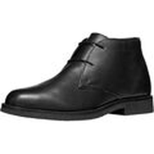 Geox Botines U6658D para hombre - Geox - Modalova