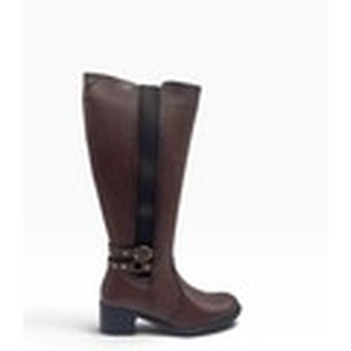 Keys Botas K-13082 para mujer - Keys - Modalova