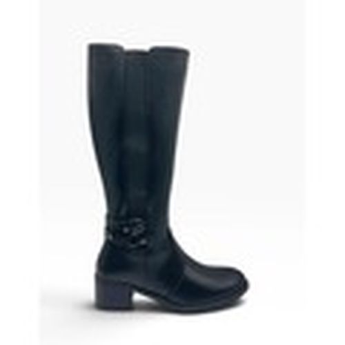 Keys Botas K-13082 para mujer - Keys - Modalova