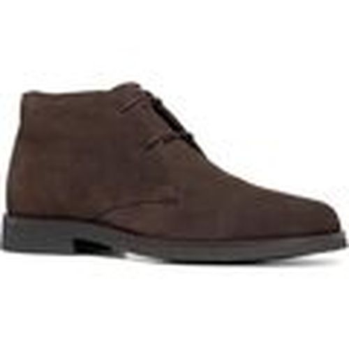 Geox Botines U6658D para hombre - Geox - Modalova