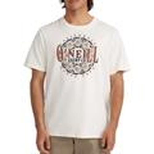 Camiseta Graphic para hombre - O'neill - Modalova