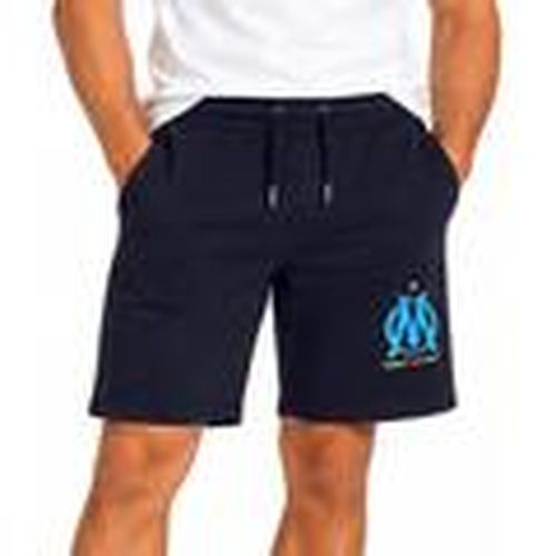 Short Short Jogging para hombre - Olympique De Marseille - Modalova