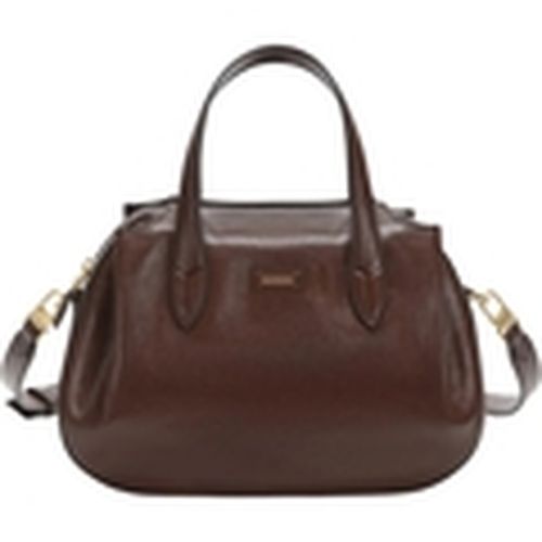 Bolso de mano 20729 para mujer - Nannini - Modalova