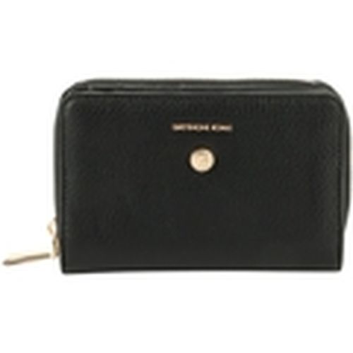 Cartera WIN268886WV para mujer - Gattinoni - Modalova