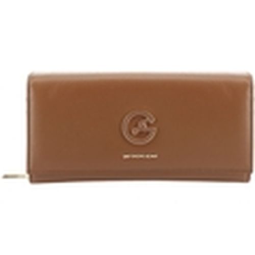 Cartera BINDN8417WV para mujer - Gattinoni - Modalova