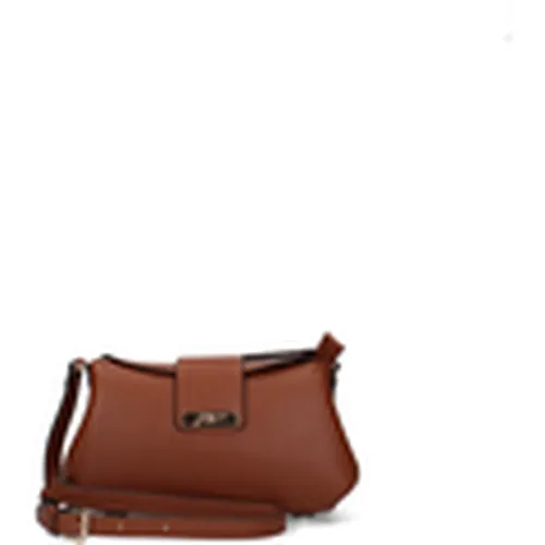 Bandolera BINTD8878WZ para mujer - Gattinoni - Modalova