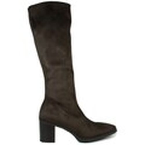 Botas 078202-AE-51/51 para mujer - Miss Elastic - Modalova