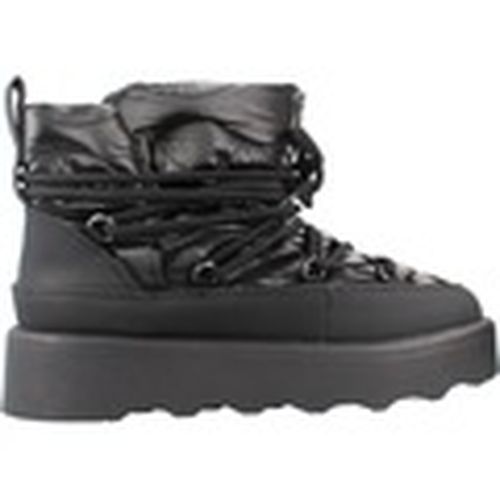 Botas Winter Boot Doyle para mujer - Blauer - Modalova