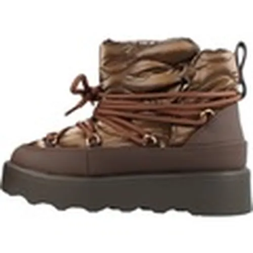 Botas Winter Boot Doyle para mujer - Blauer - Modalova