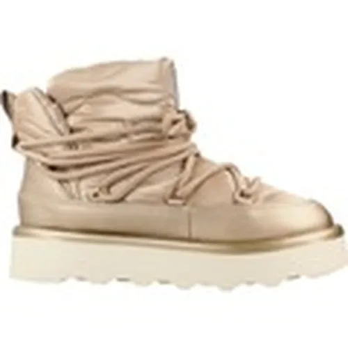 Botas Winter Boot Doyle para mujer - Blauer - Modalova
