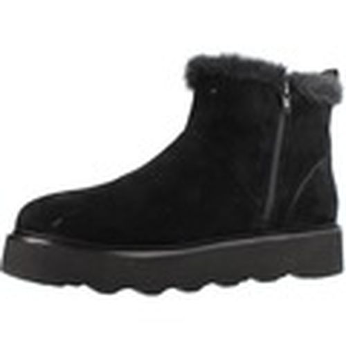 Botas Mid Boot Kyle para mujer - Blauer - Modalova