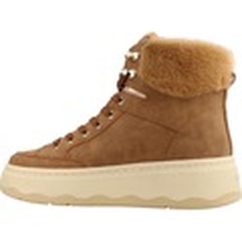 Botas Mid Boot Maribel para mujer - Blauer - Modalova
