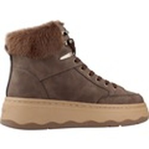 Botas Mid Boot Maribel para mujer - Blauer - Modalova