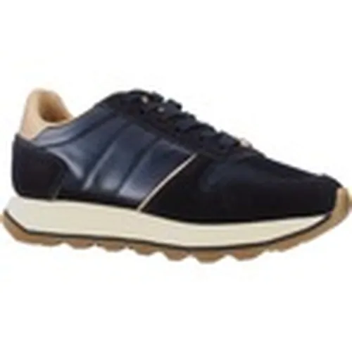 Deportivas Moda Sneaker Mills para mujer - Blauer - Modalova