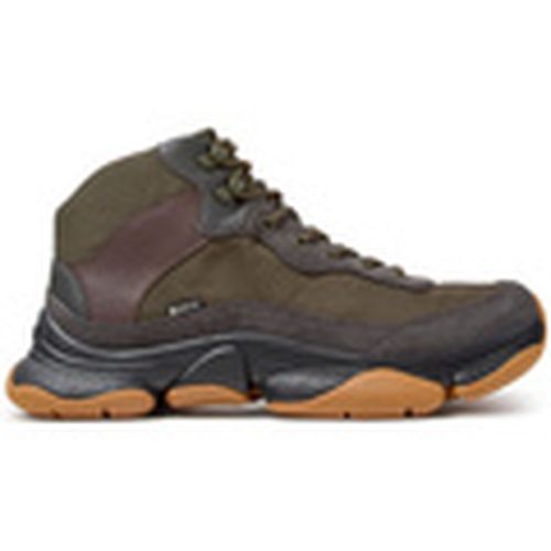 Botines k300559 multi_003 para hombre - Camper - Modalova