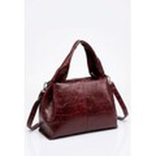 Bolso 815762 para mujer - Luna Collection - Modalova
