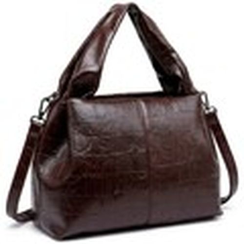 Bolso 815765 para mujer - Luna Collection - Modalova