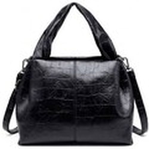 Bolso 815766 para mujer - Luna Collection - Modalova