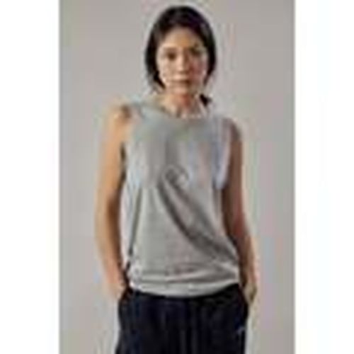 Tops y Camisetas Canotta para mujer - Own Off White Nature - Modalova