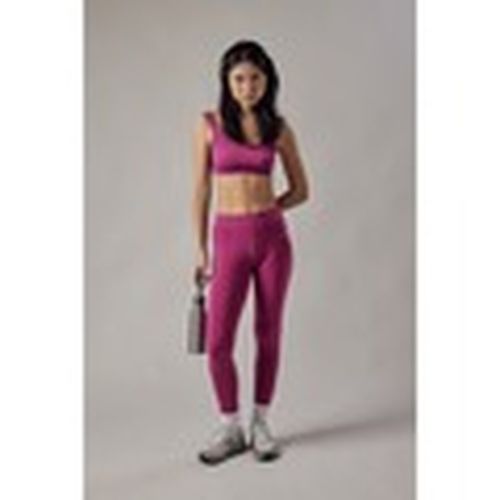 Pantalones Leggings para mujer - Own Off White Nature - Modalova