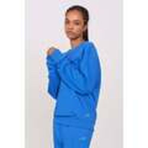 Sudaderas Felpa para mujer - Own Off White Nature - Modalova
