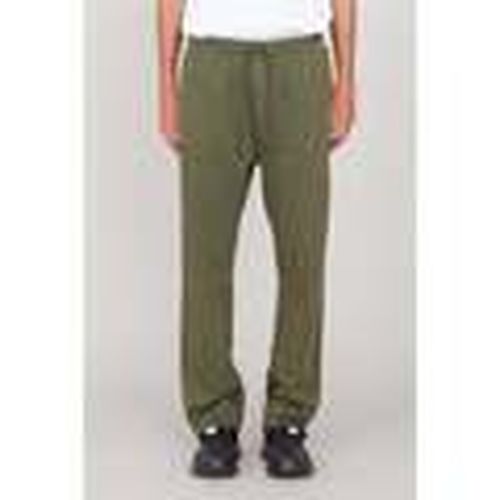 Pantalones Joggers para hombre - Own Off White Nature - Modalova