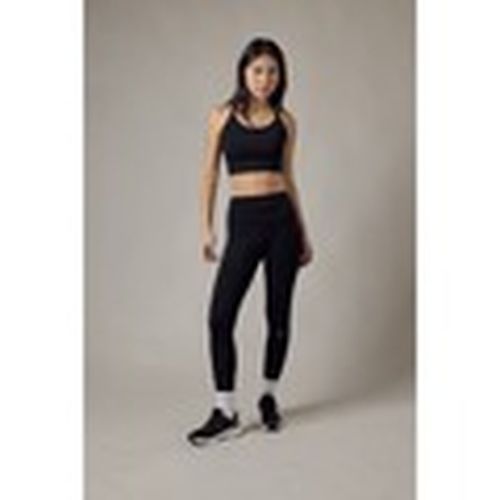 Leggings de deporte Leggings para mujer - Own Off White Nature - Modalova