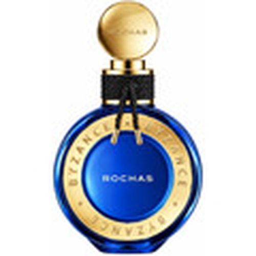 Perfume Byzance Eau de Parfum 40 ml para mujer - Rochas Paris - Modalova