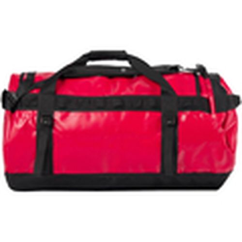 Bolsa de deporte Base Camp Duffel L Bag para mujer - The North Face - Modalova