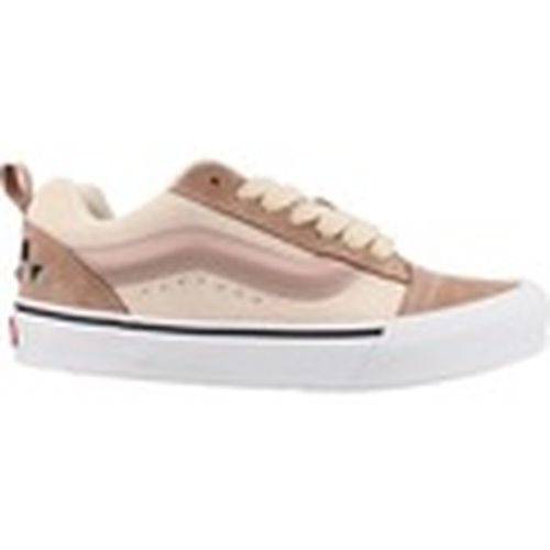 Deportivas Moda Vn000e9xtup1 para hombre - Vans - Modalova