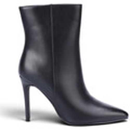 Botines 80466_P191651 para mujer - La Modeuse - Modalova
