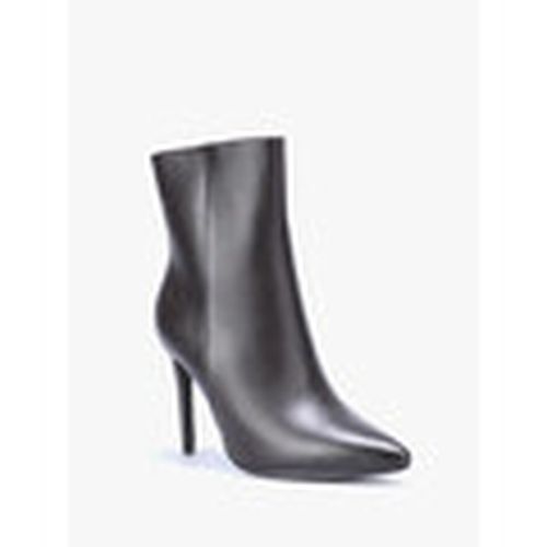 Botines 80467_P191657 para mujer - La Modeuse - Modalova