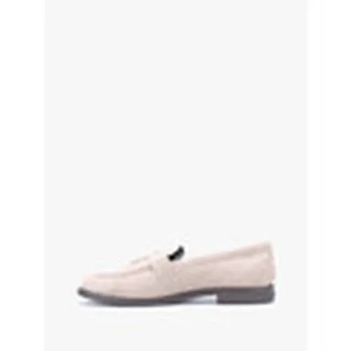 Mocasines 80472_P191687 para mujer - La Modeuse - Modalova
