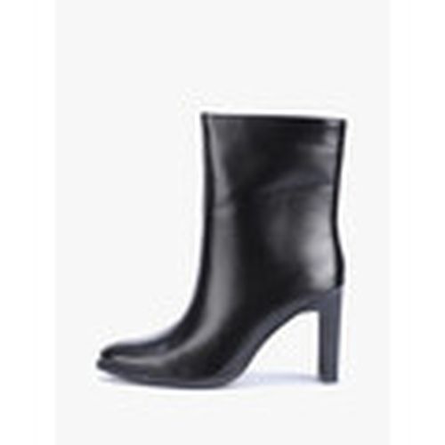 Botines 80475_P191705 para mujer - La Modeuse - Modalova