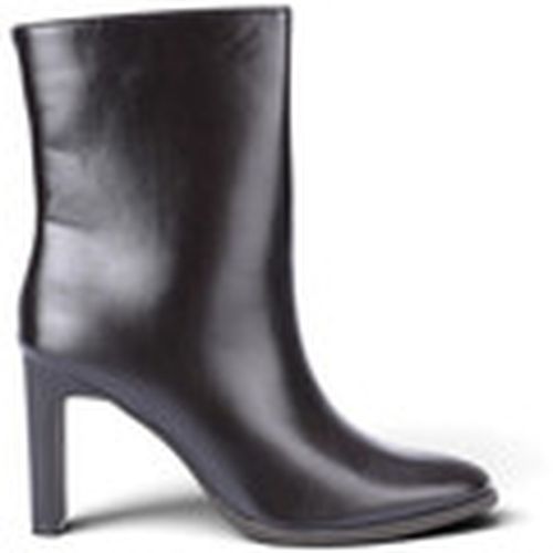 Botines 80476_P191711 para mujer - La Modeuse - Modalova