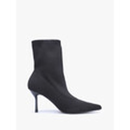 Botines 80599_P191936 para mujer - La Modeuse - Modalova