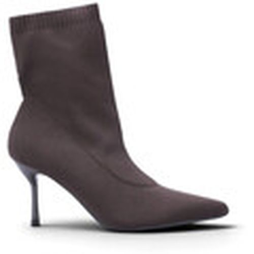 Botines 80600_P191942 para mujer - La Modeuse - Modalova
