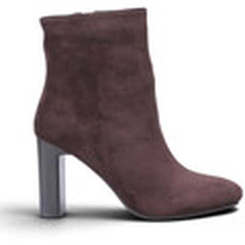 Botines 80603_P191960 para mujer - La Modeuse - Modalova
