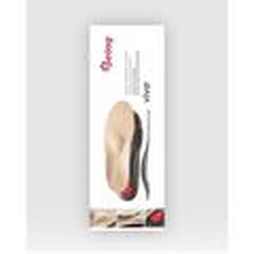 Pedag Accesorios VIVA para mujer - Pedag - Modalova