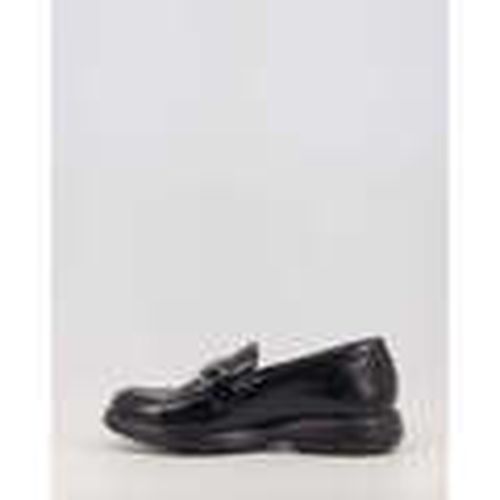 Mocasines F1794 GLADIS para mujer - Fluchos - Modalova