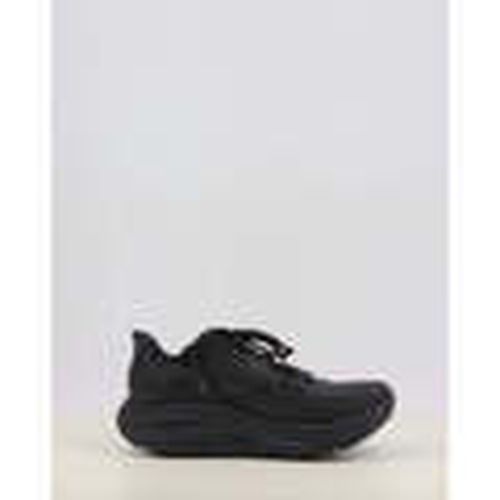 Deportivas Moda CLIFTON 11 para mujer - Hoka - Modalova
