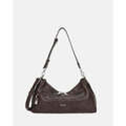 Binnari Bolso DEVA 21280 para mujer - Binnari - Modalova