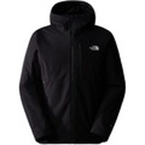 Chaquetas M Apex Elevation Jacket para hombre - The North Face - Modalova