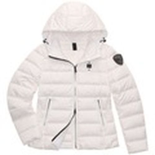 Blauer Abrigo Charme para mujer - Blauer - Modalova